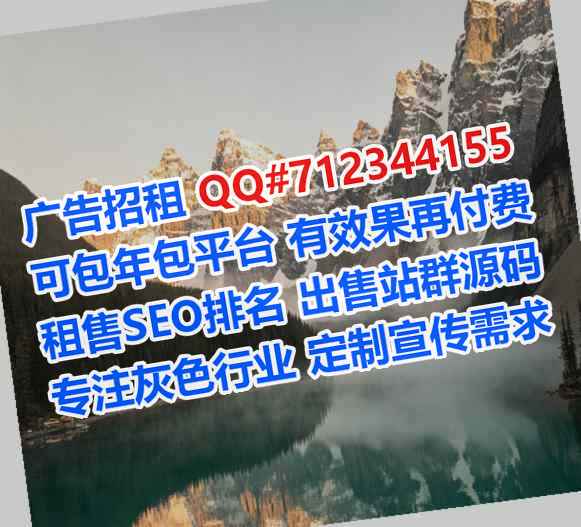 大东助孕会展有限公司